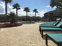 avenues-at-creekside-indian-wheat-classic-texture-sundek_941 (1)